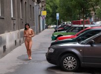 CAR (3746).jpg