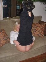 SIT (1588).jpg