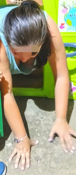 20250818011623.png