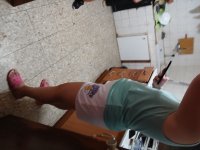 20250816_214705.jpg