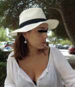 Nada 2011 802 - copia.JPG