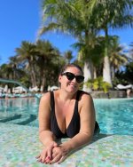 IMG_2707.jpeg