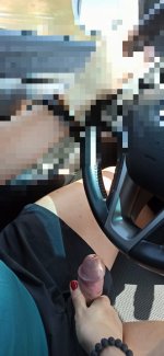 IMG_20250818_074703.jpg