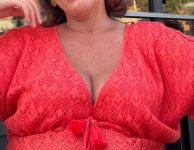 IMG_20250818_075606.jpg