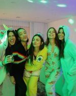 IMG_3044.jpeg