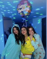 IMG_3045.jpeg