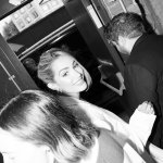 IMG_3037.jpeg