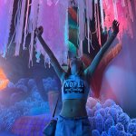IMG_3032.jpeg