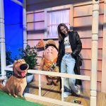 IMG_3029.jpeg