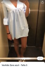 IMG_0852.jpeg