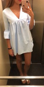 IMG_0853.jpeg