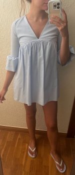 IMG_0854.jpeg