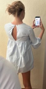 IMG_0855.jpeg