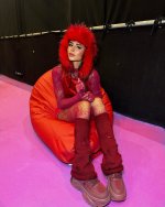 IMG_3015.jpeg