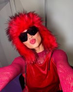IMG_3018.jpeg