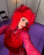 IMG_3021.jpeg