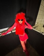 IMG_3020.jpeg