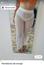 IMG_0498.jpeg