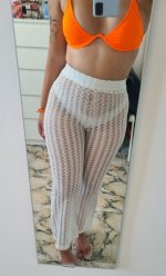 IMG_0499.jpeg