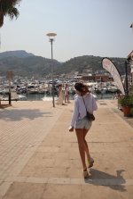 IMG_3014.jpeg