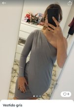 IMG_0617.jpeg