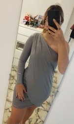 IMG_0620.jpeg