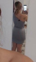 IMG_0621.jpeg
