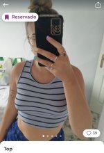 IMG_0586.jpeg