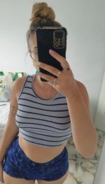 IMG_0587.jpeg