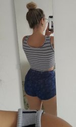 IMG_0588.jpeg