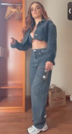 IMG_3010.jpeg