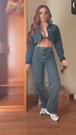 IMG_3008.jpeg