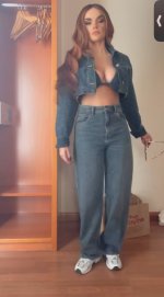 IMG_3011.jpeg