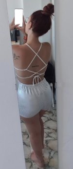 IMG_0493.jpeg