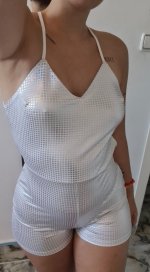 IMG_0494.jpeg