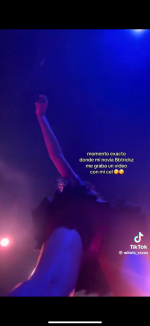 IMG_2042.png