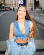 IMG_2982.jpeg