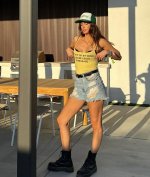 IMG_2973.jpeg