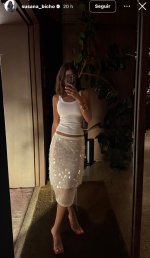 IMG_2924.jpeg