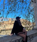 IMG_2920.jpeg