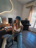 IMG_2916.jpeg