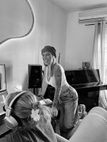 IMG_2914.jpeg