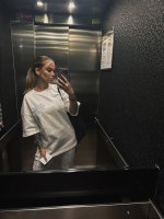 IMG_2911.jpeg