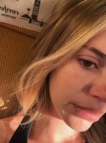 IMG_2912.jpeg