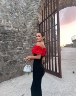 IMG_2899.jpeg