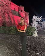 IMG_2903.jpeg