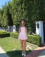IMG_2888.jpeg