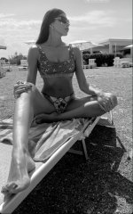 IMG_2882.jpeg