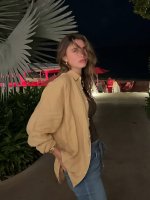 IMG_2873.jpeg