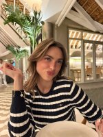 IMG_2876.jpeg